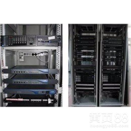 濱州通信設備回收 推動資源循環，助力綠色發展
